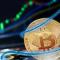 Bitcoin Verses Gold: Goldman Sachs Analyst Says Bitcoin Will Likely Increase Market Share