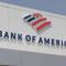 Bank Of America Reeling From $1.2bn Money Laundering Fine
