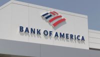 Bank Of America Reeling From $1.2bn Money Laundering Fine