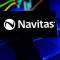 United Community Banks Sells Navitas to Wafra in $1.9bn Deal