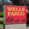 Wells Fargo Hands Santos Sole Control of Consumer Bank