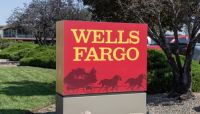 Wells Fargo Hands Santos Sole Control of Consumer Bank