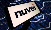 Nuvei Strikes $2.75bn Deal for Payoneer