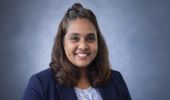 Capital One’s Gayathri Balakumar Speaks on Real Time Data Engineering