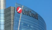 UniCredit Tightens Grip on Commerzbank as Stake Climbs Above 34%