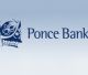 Ponce, Valley Bank establish ESG initiatives