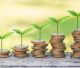 ESG funds to double by 2025