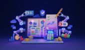 Integrating AI Into Accounting: Banking Exchange Spotlight