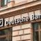 Deutsche Bank Acquires Aircraft Loans from NordLB