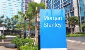 Morgan Stanley Continues Trend of Big Banks Outperforming Earnings Estimates