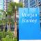 Morgan Stanley Continues Trend of Big Banks Outperforming Earnings Estimates