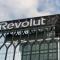 Revolut Gains Conditional US Banking License