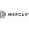 Mercury Rolls Out AI Assistant for Banking Tasks