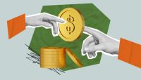 Tokenized Deposit Networks: A Practical Guide for the Banking C-Suite
