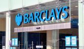 Barclays names Joo as co-CEO of investment bank alongside Khan