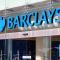 Barclays names Joo as co-CEO of investment bank alongside Khan