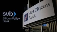 First Citizens Overhauls Community Support After SVB Acquisition