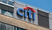 Citi Gains Approval for Wholly Owned China Securities Unit