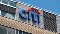 Citi Gains Approval for Wholly Owned China Securities Unit