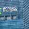 Standard Chartered Launches Digital Asset Trading for Institutional Clients