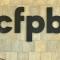 Congress Votes to Scrap CFPB Small Business Lending Data Rule