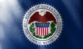 FedWire Adopts International Messaging Standard
