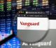 Vanguard Opens Proxy Voting for Fund Investors