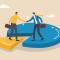 Colony Bankcorp Agrees $163m First Reliance Deal