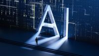 AI Agents Are Following Banks' Shadow IT Playbook