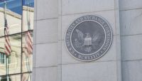 Banking Groups Challenge SEC Regulation