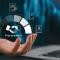 Credit Unions Have a Technology Buying Problem. The Cooperative Model Could Fix It.