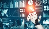 In Crypto, the Best Trading Algorithms Should Know When to Do Nothing