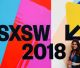 Experiencing fintech at SXSW