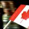 US Regulators Scrutinize Canadian Banks’ Acquisitions