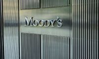 Private Credit Shows Signs of Difficult Times Ahead