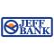 Jeff Bank Moves Under OCC Supervision