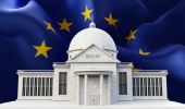 Why most European challenger banks fail in the US — and where the real opportunity lies