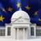 Why most European challenger banks fail in the US — and where the real opportunity lies