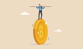 Banking Groups Urge Regulators to Consider Stablecoin Risks