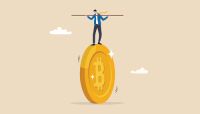 Banking Groups Urge Regulators to Consider Stablecoin Risks