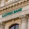 Lloyds to Transfer 10 Million Cards to Visa