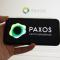 Paxos Becomes Latest Crypto Firm to Pursue National Trust Bank Charter
