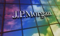 JP Morgan Chase Reclassifies AI Spending as “Core Infrastructure”