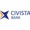 Civista to acquire Comunibanc for $50.2 million