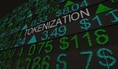 SEC delay puts tokenization stocks on pause