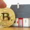 Crypto Holdings Could Be Considered in Mortgage Applications