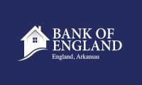 Bank of England fined by FDIC