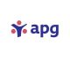 APG sets out new strategy targeting energy transition investments