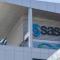 Analytics Firm SAS Acquires Risk Management Specialist