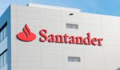 Santander Bank Expands in Boston